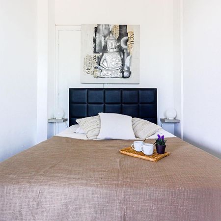 ניס Studio La Joconde By Interhome מראה חיצוני תמונה