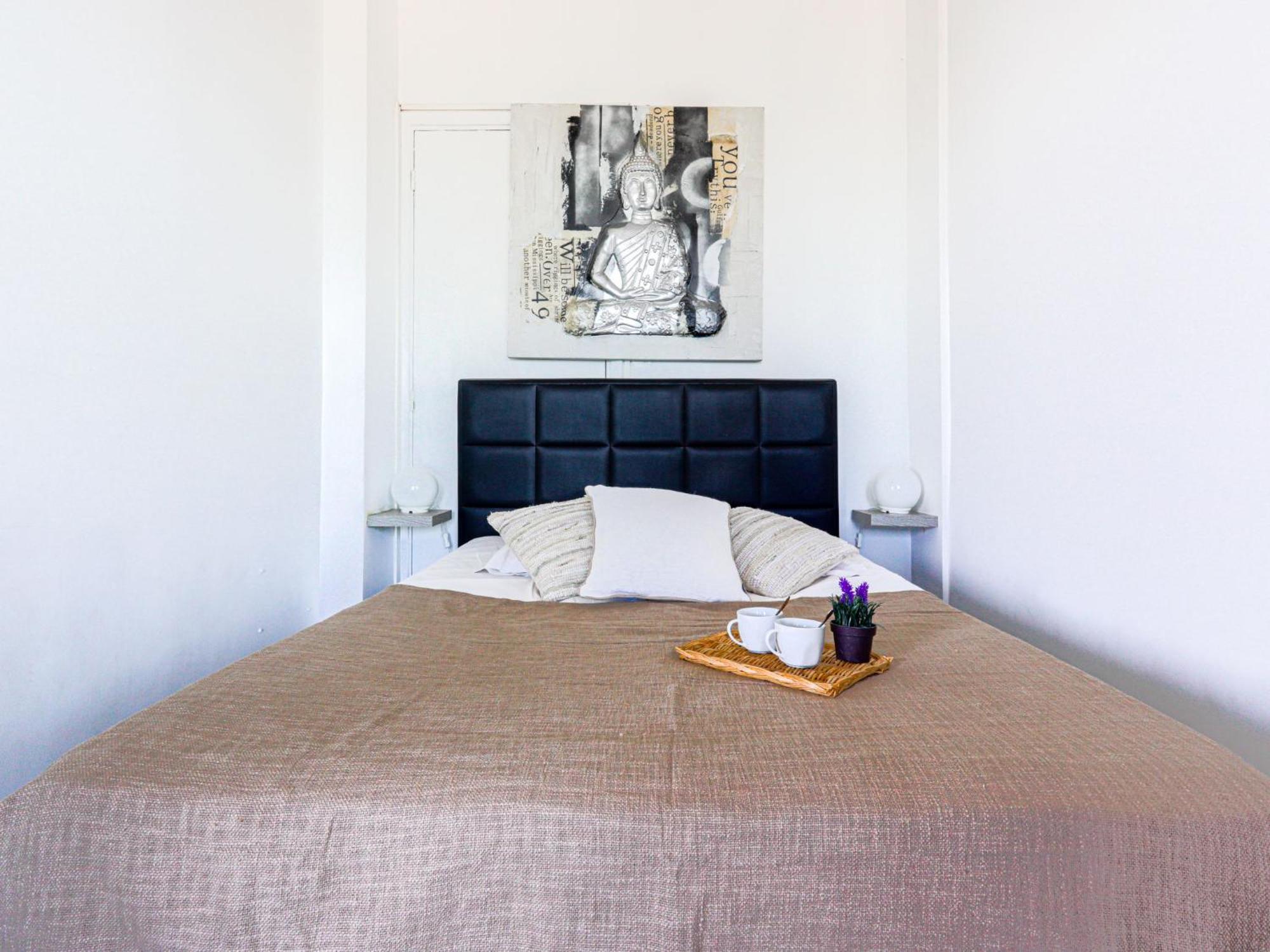 ניס Studio La Joconde By Interhome מראה חיצוני תמונה